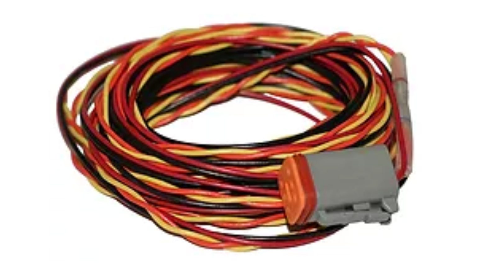 Manufacturing Capabilities Hawkeye Innovation